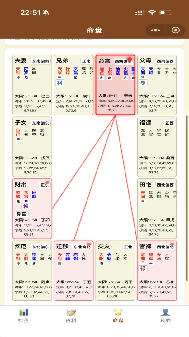 ��ޱ�Ǽ�2026���°汾v1.3.1 �ֻ���