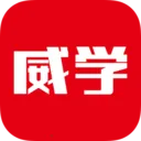 ��ѧ����2026���°汾v1.0.13 ��׿��
