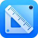 ���ǰ칫������(�๦�ܰ칫Ӧ��)v3.0.7.2 ��׿��