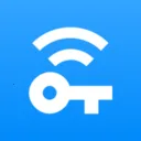 ����wifi��������(�������APP)v1.0.0 �ֻ���