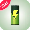 �ǳ�������ֻ���v6.8.7.2 ��׿��