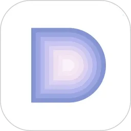 ������֤��Ʒ��α����2026�ٷ����°汾v1.0.2 �ֻ���