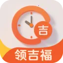 ˲ʱ���������ֻ���v3.2.3.5 ��׿��