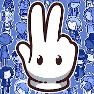 时代之下3免谷歌(隐藏物体游戏)v1.12 手机版