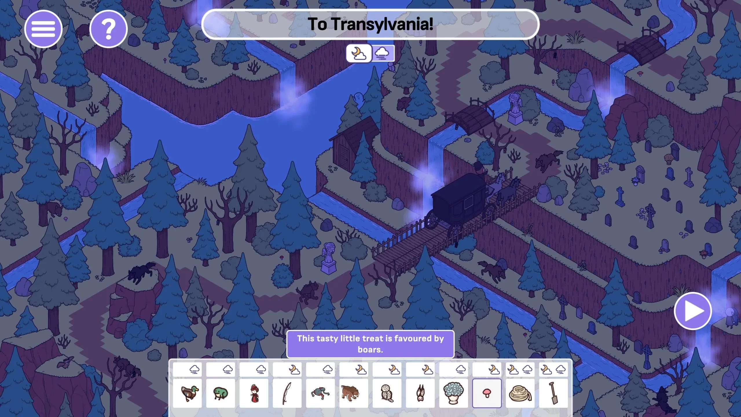 ʱ��֮��3��ȸ�(����������Ϸ)v1.12 �ֻ���