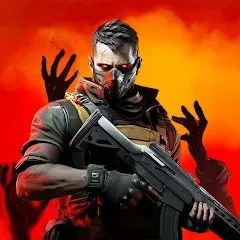 死亡力量无限钻石最新手机版v1.5.0 安卓版