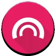 Pie Controls手势控制(手势控制软件)v2.5.7 安卓版