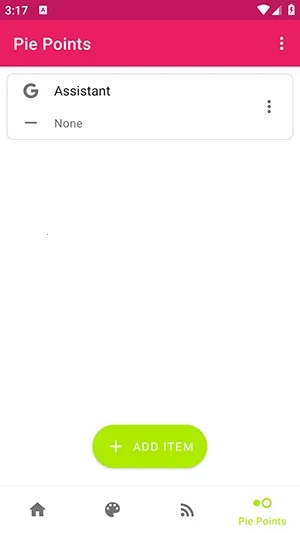 Pie Controls���ƿ���(���ƿ�������)v2.5.7 ��׿��