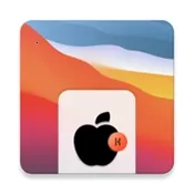 Apple for KWGT插件最新手机版v10.0 手机版