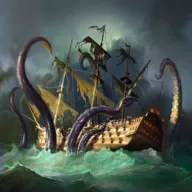 兵变:海盗生存(海盗生存游戏)v0.70.4 安卓版