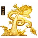 万幸汤品2026最新版本v1.0.7 安卓版