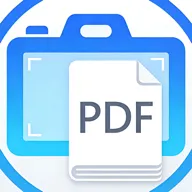 万能PDF最新手机版v1.0.2 手机版