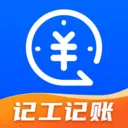 小时工work记账本2026最新版本v3.6.369 手机版