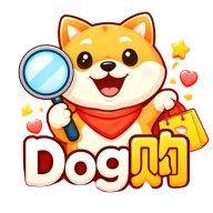 Dog购(电子产品导购)v1.0.0 手机版