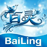 �ɫ���������ֻ���v1.1 ��׿��