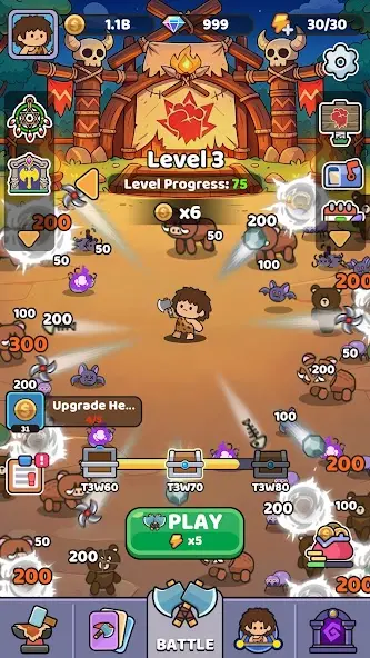��Ұ����2����(��Ұ����2��Ϸ)v106 ��׿��
