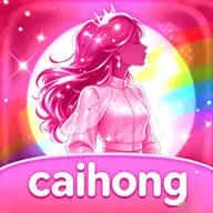 �ʺ�����2026�ٷ����°汾v1.1 ��׿��