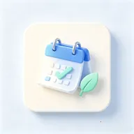 ȡ�F���������ֻ���v1.1 �ֻ���