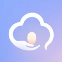 �������������ֻ���v1.1.1 �ֻ���