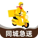 �ڰ�ͬ������(ͬ�����͹���)v1.0.2 �ֻ���