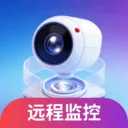 ͨ�ü�عܼ�(��ͥ���̼��)v1.0.2 �ֻ���
