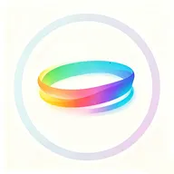WalkColor2026�ٷ����°汾v1.0.5 �ֻ���