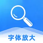 �ֻ�������ѵ������ֻ���v1.0.0 �ֻ���