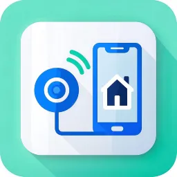 �ֻ�һ��ʵʱ���Ҽ������(��ͥ��عܼ�)v1.0.1 �ֻ���