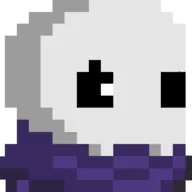 С�ǣ�Ӣ��ɱ��MOD�˵�(����Rogue��Ϸ)v1.0.10 ��׿��