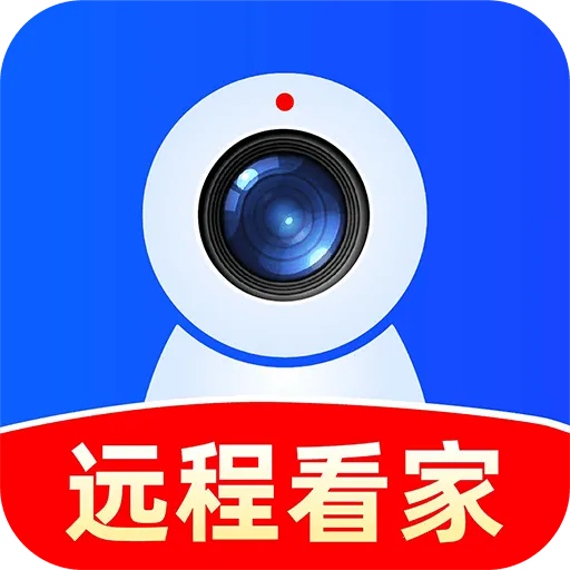 С�ϼ�ؿ���2026���°汾v1.0.1 ��׿��