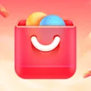 �����Ż��̳�(�̳������Ż�)v1.0.0 �ֻ���
