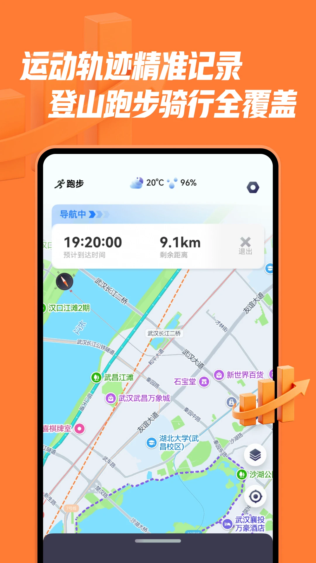 ���ϻ���(�����ۺϷ���)v1.4.7 �ֻ���