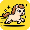 马上有宝(财富管理帮手)v1.0.1.275241720 安卓版