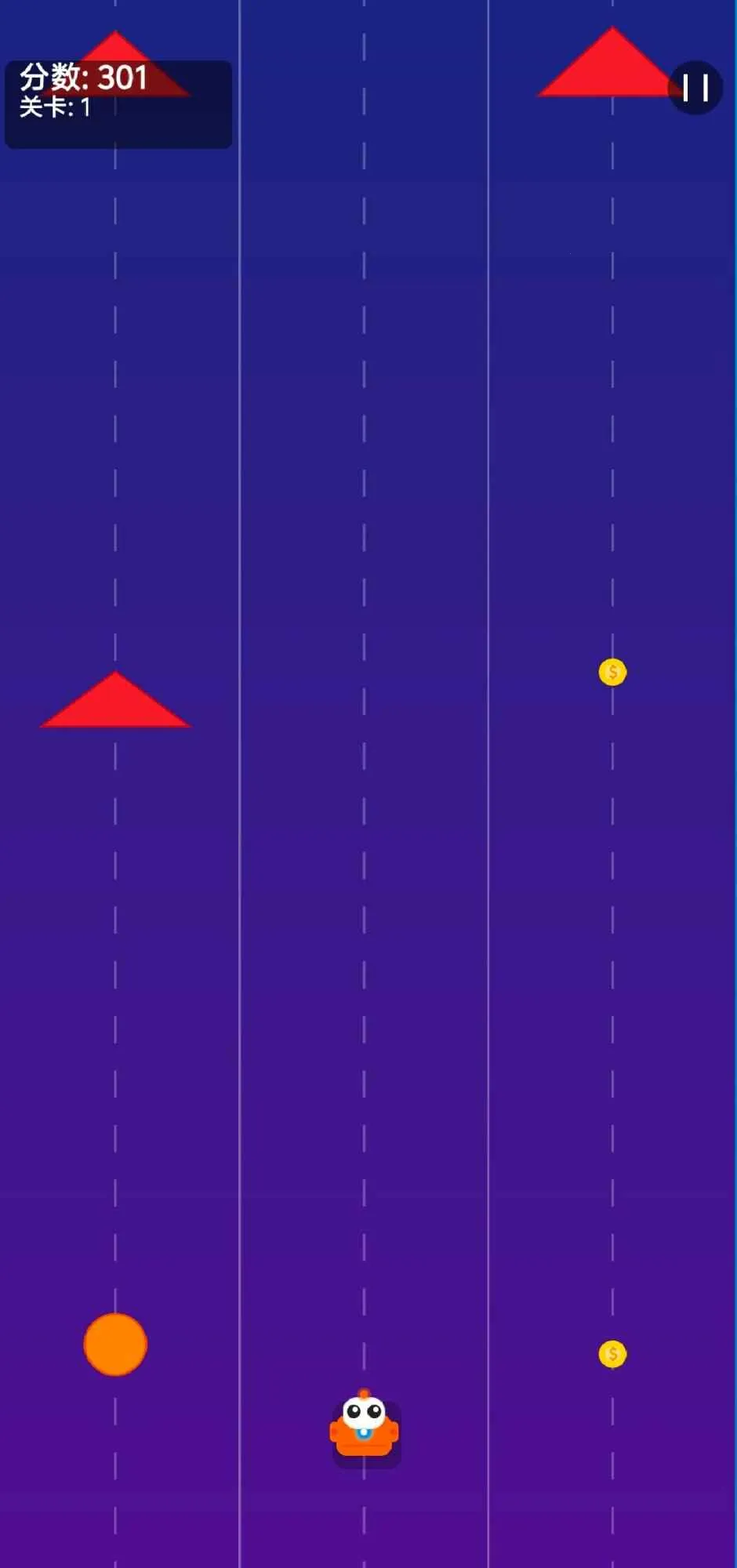 С������(Ȥζ�ܿ���Ϸ)v1.0 �ֻ���