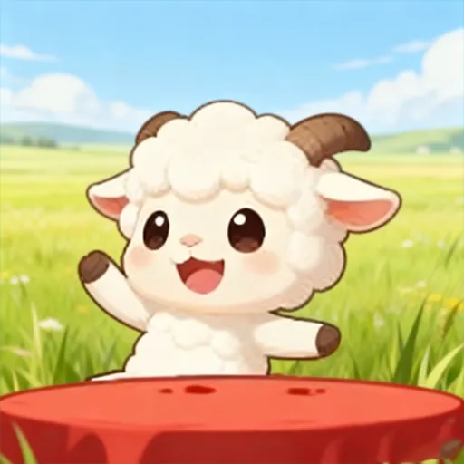 ��Ⱥ�Ŀ�ѧ��(����֪ʶӦ��)v2.3 ��׿��