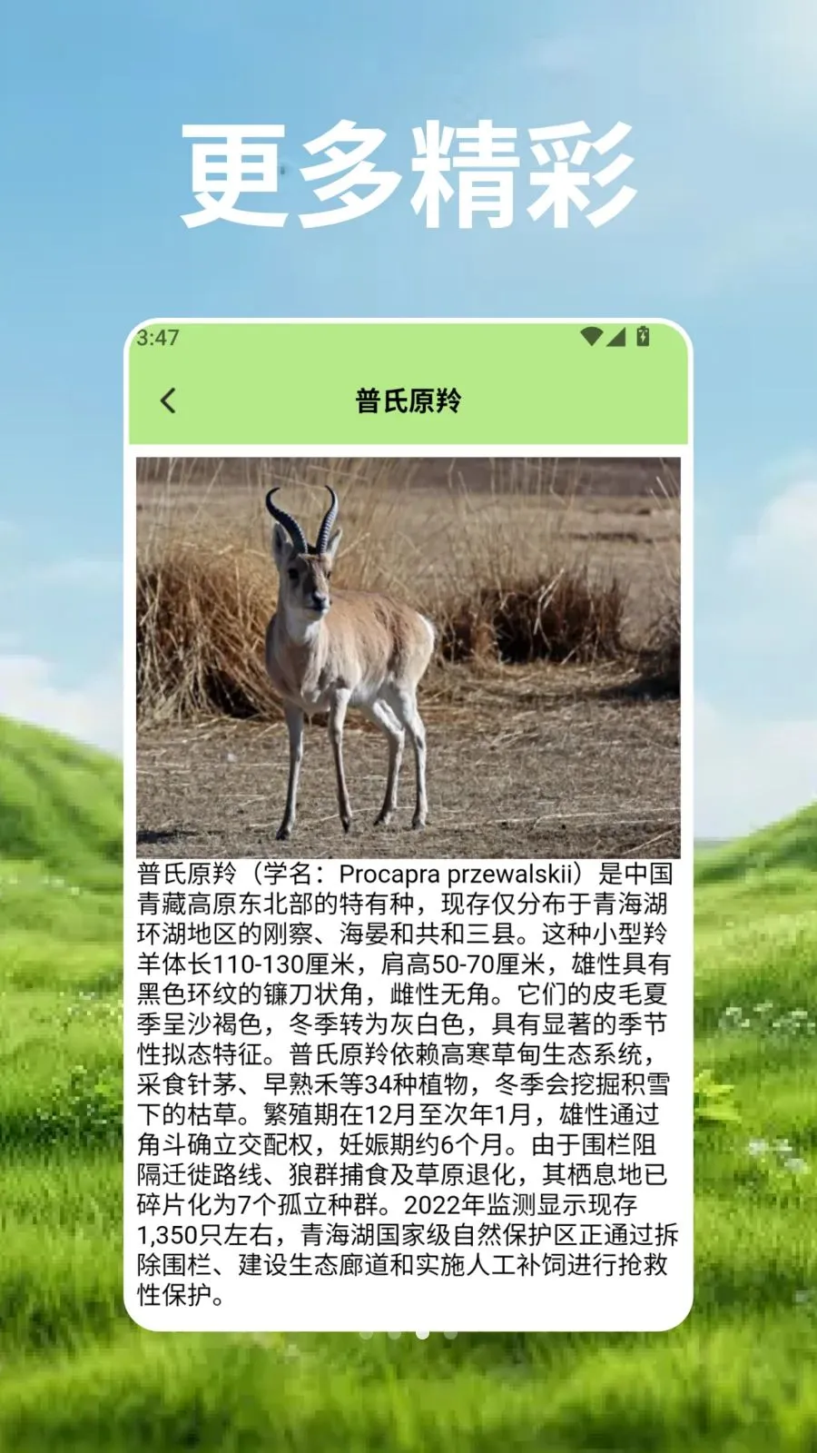 ��Ⱥ�Ŀ�ѧ��(����֪ʶӦ��)v2.3 ��׿��