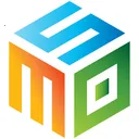 SmartMO(�ۺϰ칫Ӧ��)v1.5.1 �ֻ���