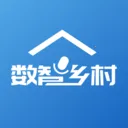 �������2026�ٷ����°汾v1.2.0 �ֻ���