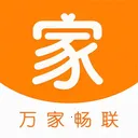 ��ҳ���2026���°汾v26.04.25 ��׿��