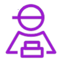 ���С�����������ֻ���v1.0.7 �ֻ���