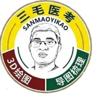 ��ëҽ�������ֻ���v2.0.1 ��׿��