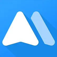 AI agent��Ѱ���(д����������)v1.0.0 �ֻ���
