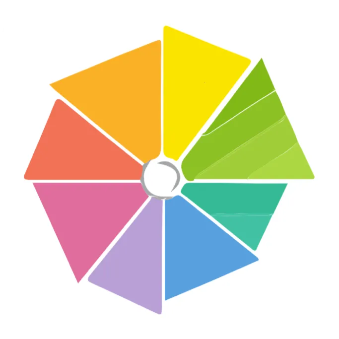 �����̵��ֽ��ȫ(�ֻ�����Ӧ��)v1.0.0 �ֻ���