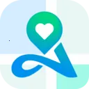 AI����(�����罻APP)v1.4.1 �ֻ���