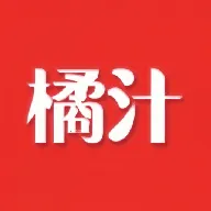����֭(��ý�����App)v1.5 �ֻ���