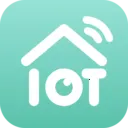 ToWell(����ͷ����Ӧ��)v2.0.09 ��׿��