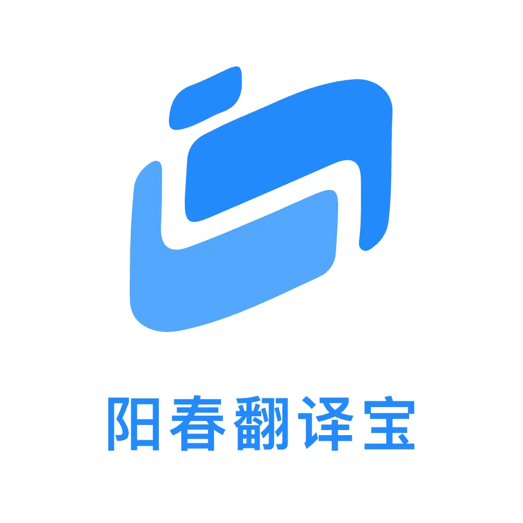�������뱦2026�ٷ����°汾v1.0.0 ��׿��