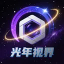 �����ӽ�(�����ֽӦ��)v1.0.0 ��׿��