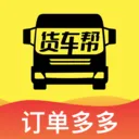 �����˻�����2026���°汾v1.0.6 �ֻ���