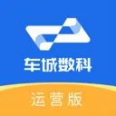 ����������Ӫ��(��Ϣ���칫Ӧ��)v2.0.22 �ֻ���